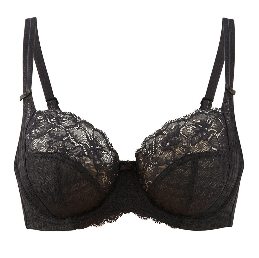 Panache Envy 30D